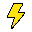 Electric