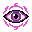 Psychic