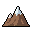 Rock